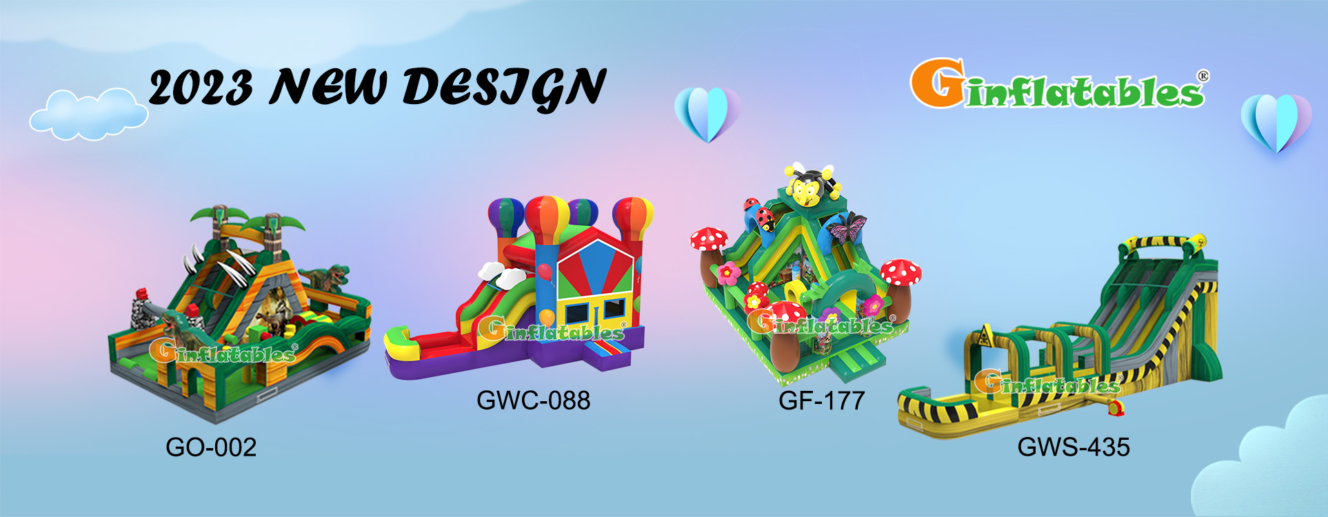 2023-New-Design-1